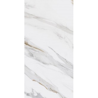 SG564522R Керамогранит Монте Тиберио бежевый лаппатированный обрезной 60x119,5x0,9