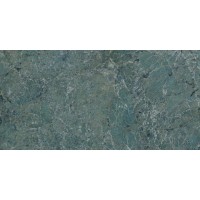 SG564702R Керамогранит Риальто зеленый лаппатированный 60x119.5