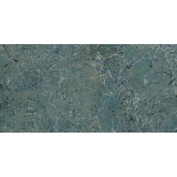 Керамогранит SG564722R Риальто зеленый лаппатированный 60x119,5x0,9