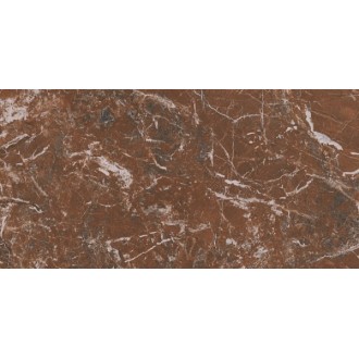 SG564822R Риальто бордо лаппатированный 60x119,5x0,9