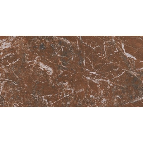 Керамогранит SG564822R Риальто бордо лаппатированный 60x119,5x0,9