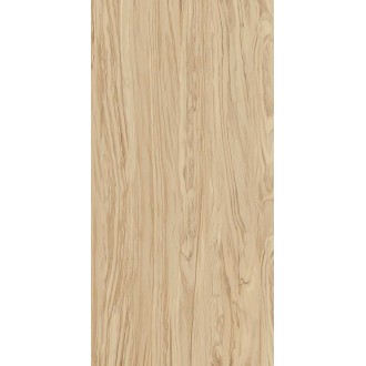 SG565200R Керамогранит Олива бежевый обрезной 60*119.5