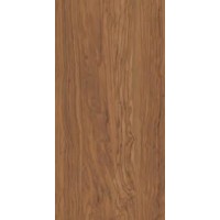 SG565320R Керамогранит Олива коричневый обрезной 60*119.5