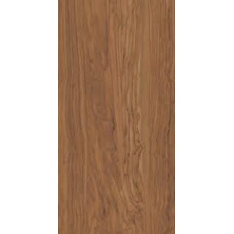 SG565320R Керамогранит Олива коричневый обрезной 60*119.5