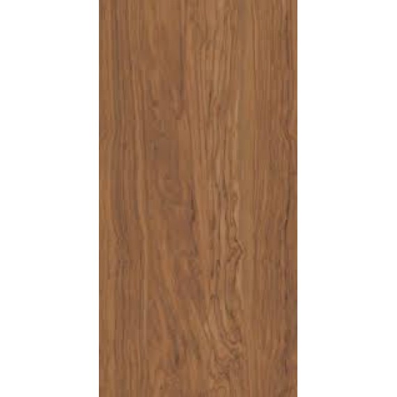 Керамогранит SG565320R Олива коричневый обрезной 60*119.5