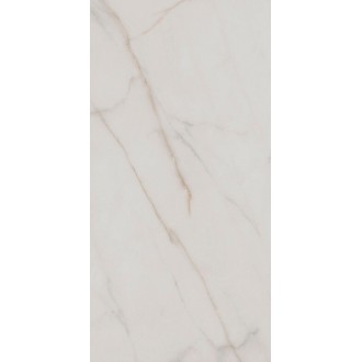 SG567002R Керамогранит Греппи белый обрезной лаппатированный 60*119.5