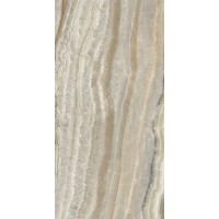 SG567202R Керамогранит Ониче зелёный светлый обрезной лаппатированный 60*119.5