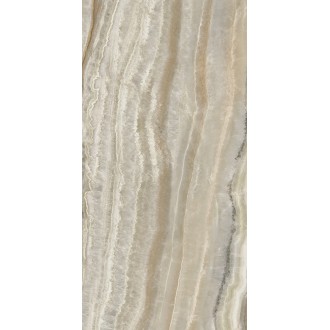 SG567202R Керамогранит Ониче зелёный светлый обрезной лаппатированный 60*119.5