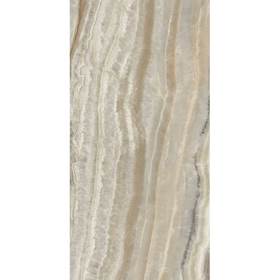 Керамогранит SG567202R Керамогранит Ониче зелёный светлый обрезной лаппатированный 60*119.5