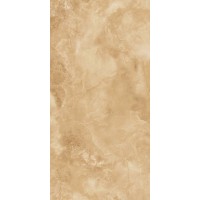 SG567302R Керамогранит Ониче бежевый обрезной лаппатированный 60*119.5