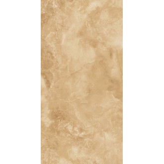 SG567302R Керамогранит Ониче бежевый обрезной лаппатированный 60*119.5