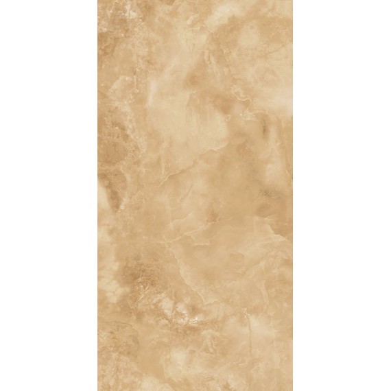 Керамогранит SG567302R Керамогранит Ониче бежевый обрезной лаппатированный 60*119.5