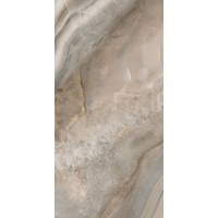 SG567422R Керамогранит Ониче серый обрезной лаппатированный 60x119,5x0,9