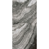 SG567722R Керамогранит Ониче серый темный лаппатированный обрезной 60x119,5x0,9