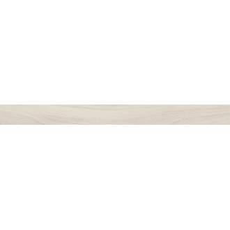 SG567920R/5 Ступени Монтиони миндальный матовый обрезной 10,7х119,5