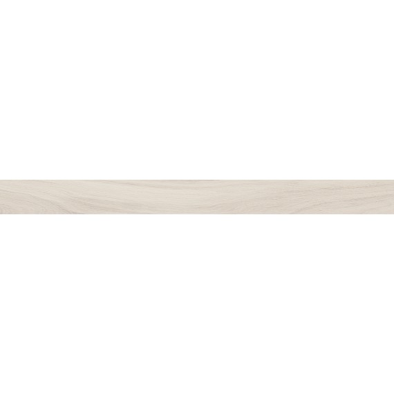 Ступени SG567920R/5 Ступени Монтиони миндальный матовый обрезной 10,7х119,5
