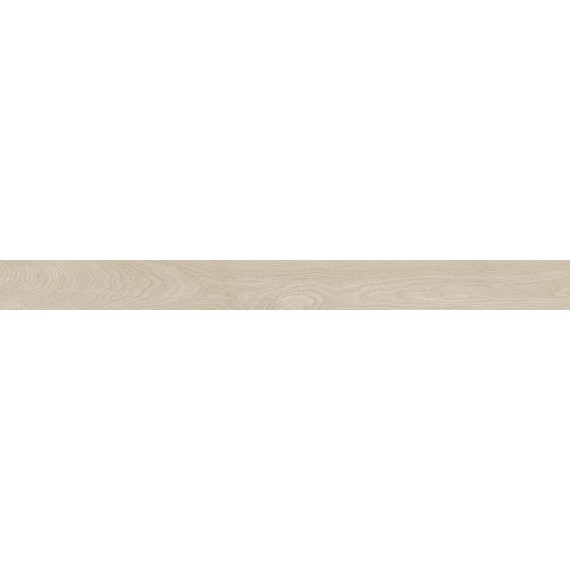 Ступени SG569020R/5 Ступени Монтиони бежевый светлый матовый обрезной 10,7х119,5