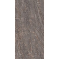 SG570002R Керамогранит Парнас пепельный лаппатированный 80*160