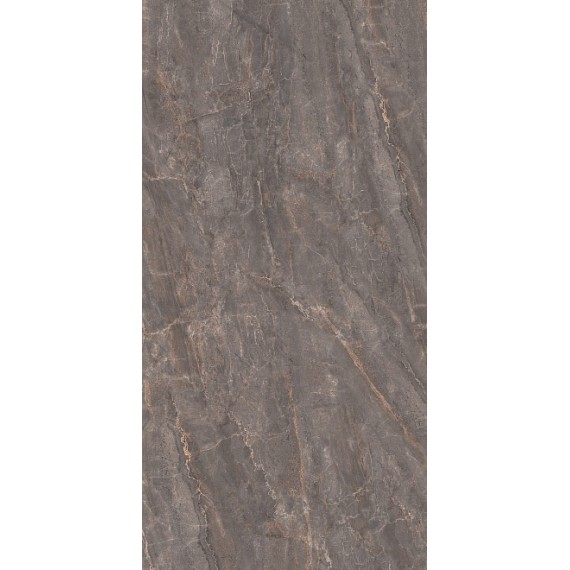 Керамогранит SG570002R Керамогранит Парнас пепельный лаппатированный 80*160