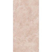 SG570300R Керамогранит Парнас беж обрезной 80*160
