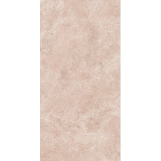 SG570300R Керамогранит Парнас беж обрезной 80*160