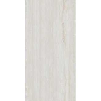 SG571690R Травертин бежевый светлый обрезной 80x160x0,9