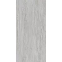 SG571800R Керамогранит Нестос серый светлый обрезной 80x160