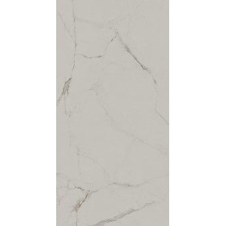 SG572290R Керамогранит Монте Тиберио бежевый светлый матовый обрезной 80x160x0,9