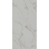 SG572390R Керамогранит Монте Тиберио серый светлый матовый обрезной 80x160x0,9