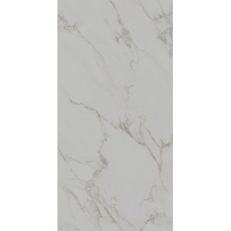 SG572390R Керамогранит Монте Тиберио серый светлый матовый обрезной 80x160x0,9