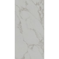 SG572392R Керамогранит Монте Тиберио серый светлый лаппатированный обрезной 80x160x0,9