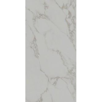 SG572392R Керамогранит Монте Тиберио серый светлый лаппатированный обрезной 80x160x0,9