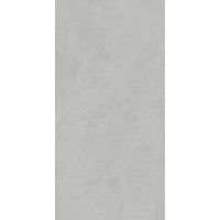 SG572490R Керамогранит Монте Тиберио серый матовый обрезной 80x160x0,9