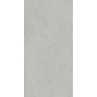 SG572490R Керамогранит Монте Тиберио серый матовый обрезной 80x160x0,9