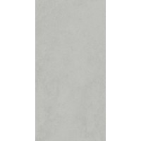 SG572492R Керамогранит Монте Тиберио серый лаппатированный обрезной 80x160x0,9