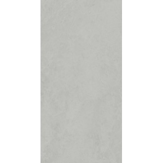 SG572492R Керамогранит Монте Тиберио серый лаппатированный обрезной 80x160x0,9
