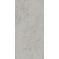 SG572590R Керамогранит Риальто серый светлый матовый обрезной 80x160x0,9