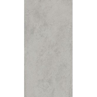 SG572590R Керамогранит Риальто серый светлый матовый обрезной 80x160x0,9