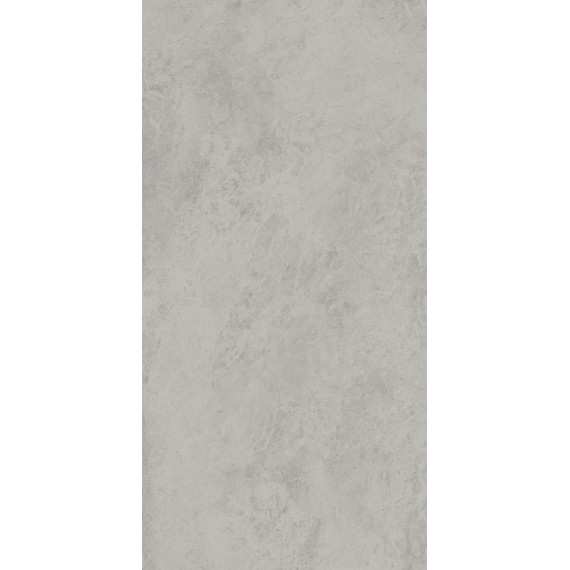Керамогранит SG572590R Керамогранит Риальто серый светлый матовый обрезной 80x160x0,9