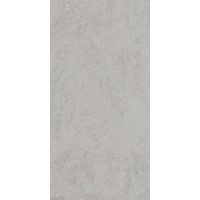 SG572592R Керамогранит Риальто серый светлый лаппатированный обрезной 80x160x0,9