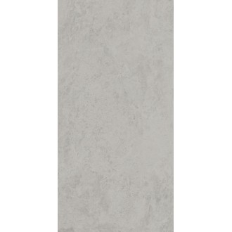 SG572592R Керамогранит Риальто серый светлый лаппатированный обрезной 80x160x0,9