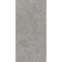 SG572690R Керамогранит Риальто дымчатый матовый обрезной 80x160x0,9