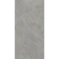 SG572692R Керамогранит Риальто дымчатый лаппатированный обрезной 80x160x0,9