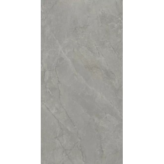 SG572692R Керамогранит Риальто дымчатый лаппатированный обрезной 80x160x0,9