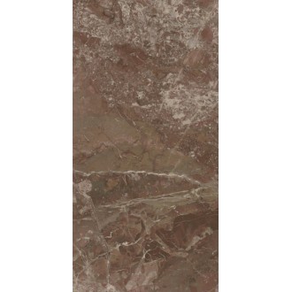 SG572892R Керамогранит Риальто бордо лаппатированный обрезной 80x160x0,9