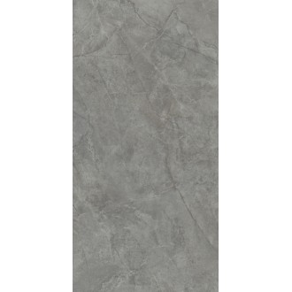 SG573090R Керамогранит Риальто серый тёмный матовый обрезной 80x160x0,9
