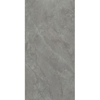 SG573092R Керамогранит Риальто серый тёмный лаппатированный обрезной 80x160x0,9