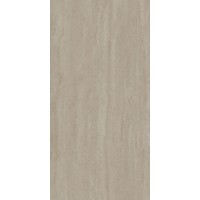 SG573490R Керамогранит Сан-Марко бежевый матовый обрезной 80x160x0,9