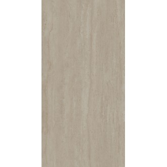SG573490R Керамогранит Сан-Марко бежевый матовый обрезной 80x160x0,9
