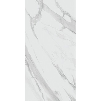 SG590000R Керамогранит Монте Тиберио обрезной 119.5*238.5